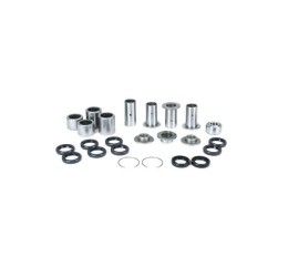 Kit revisione leverismi - leveraggi Prox per Yamaha YZ 250 88-89