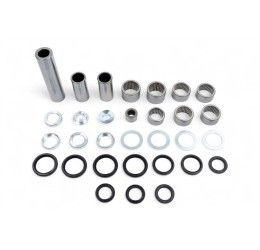 Kit revisione leverismi - leveraggi Prox per Yamaha YZ 450 F 06-08