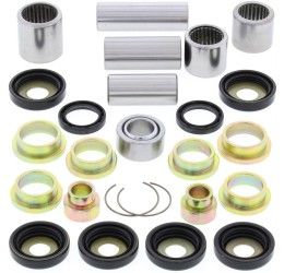 Kit revisione leverismi-leveraggi All Balls per Honda CR 125 85-88