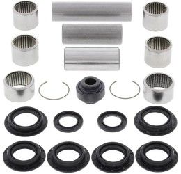 Kit revisione leverismi-leveraggi All Balls per Honda CR 125 89-90