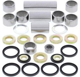 Kit revisione leverismi-leveraggi All Balls per Honda CR 250 98-99