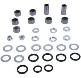 Kit revisione leverismi-leveraggi All Balls per Sherco 125 SE-R 18-24