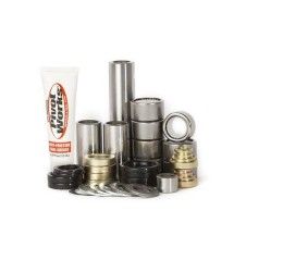 Kit revisione leverismi-leveraggi Pivot Works per Yamaha YZ 250 06-19