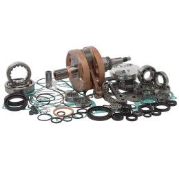 Kit revisione motore Wrench Rabbit completo per GasGas EC 300 21-23