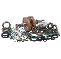 Kit revisione motore Wrench Rabbit completo per GasGas MC 50 21-24