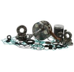 Kit revisione motore Wrench Rabbit completo per Honda CR 250 02-04