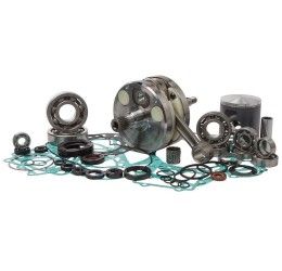 Kit revisione motore Wrench Rabbit completo per Honda CR 250 05-07
