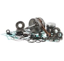 Kit revisione motore Wrench Rabbit completo per Honda CR 250 95-96