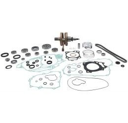 Kit revisione motore Wrench Rabbit completo per Honda CRF 250 R 14-15