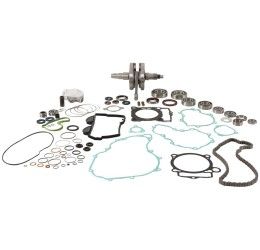 Kit revisione motore Wrench Rabbit completo per Husqvarna FC 250 14-15