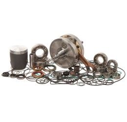 Kit revisione motore Wrench Rabbit completo per Husqvarna TC 250 14-16