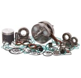 Kit revisione motore Wrench Rabbit completo per KTM 250 EXC 2005
