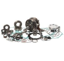 Kit revisione motore Wrench Rabbit completo per Yamaha YZ 250 F 08-13