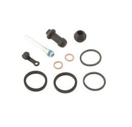 Kit revisione pinza freno anteriore All Balls per Honda XL 600 V Transalp 94-96