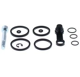 Kit revisione pinza freno anteriore All Balls per Husqvarna TC 65 18-21