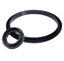 Kit revisione pinza freno anteriore Innteck per Suzuki RMZ 450 05-25