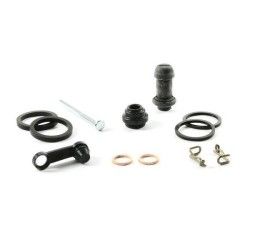 Kit revisione pinza freno anteriore completo Prox per Husqvarna TE 300 14-17