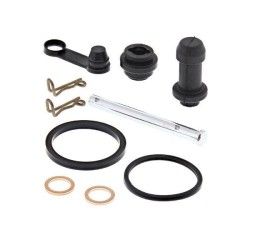 Kit revisione pinza freno posteriore All Balls per KTM 200 EXC 2000