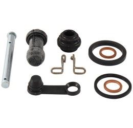 Kit revisione pinza freno posteriore All Balls per KTM 250 SX-F 17-19