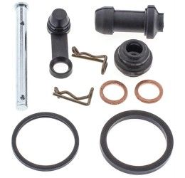 Kit revisione pinza freno posteriore All Balls per KTM 380 EXC 01-02