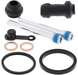 Kit revisione pinza freno posteriore All Balls per Suzuki RM 250 93-95