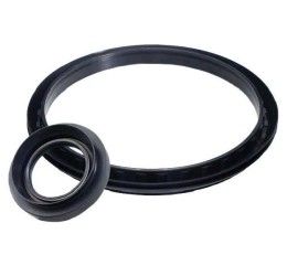 Kit revisione pinza freno posteriore Innteck per Suzuki RMZ 450 08-25