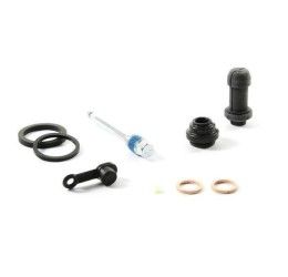 Kit revisione pinza freno posteriore completo Prox per Honda CRF 250 RX 19-23