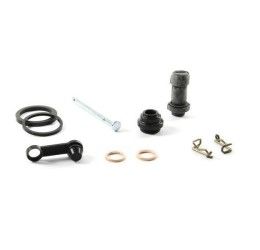 Kit revisione pinza freno posteriore completo Prox per Husaberg FE 350 13-14