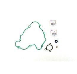 Kit revisione pompa dell'acqua Athena completa per KTM 65 SX 01-08