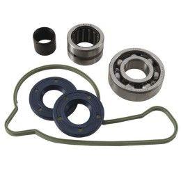 Kit revisione pompa dell'acqua Hot Rods completa per KTM 350 SX-F 16-22