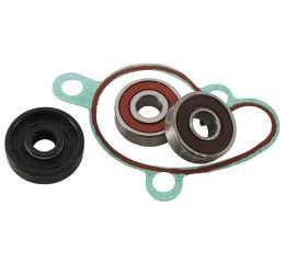 Kit revisione pompa dell'acqua Hot Rods completa per KTM 85 XC 08-09