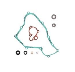 Kit revisione pompa dell'acqua Prox per Honda CR 125 84-86