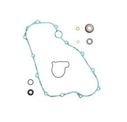 Kit revisione pompa dell'acqua Prox per Honda CRF 250 R 10-17
