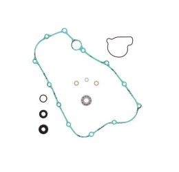 Kit revisione pompa dell'acqua Prox per Honda CRF 250 X 04-18