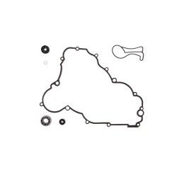 Kit revisione pompa dell'acqua Prox per KTM 300 EXC TPI 18-19