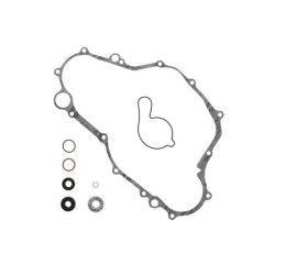 Kit revisione pompa dell'acqua Prox per Yamaha YZ 426 F 00-02