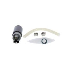 Kit revisione pompa benzina All Balls per BMW R nine T 13-18