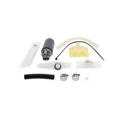 Kit revisione pompa benzina All Balls per Ducati 1199 Panigale 12-14