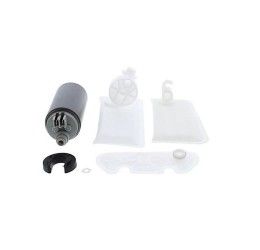 Kit revisione pompa benzina All Balls per Kawasaki ER6N 09-10