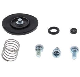 Kit revisione pompa di ripresa All Balls per Honda CRF 250 R 04-09