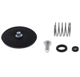 Kit revisione pompa di ripresa All Balls per Suzuki RMZ 450 05-07