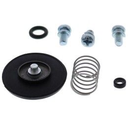 Kit revisione pompa di ripresa All Balls per Yamaha WRF 250 01-13