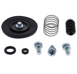 Kit revisione pompa di ripresa All Balls per Yamaha YZ 426 F 00-02