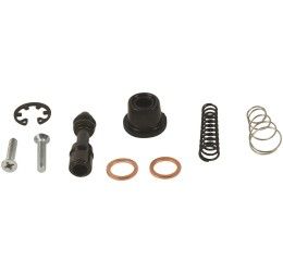 Kit revisione pompa freno anteriore All Balls per KTM 200 XC-W 06-09