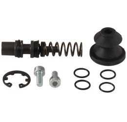Kit revisione pompa freno anteriore All Balls per KTM 65 SXS 04-11