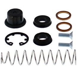 Kit revisione pompa freno anteriore All Balls per Yamaha Niken 850 2019