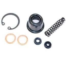 Kit revisione pompa freno anteriore Innteck per Suzuki RMZ 450 05-25