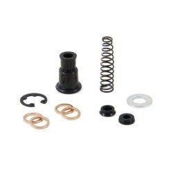 Kit revisione pompa freno anteriore completo Prox per Honda CRF 450 R 07-25