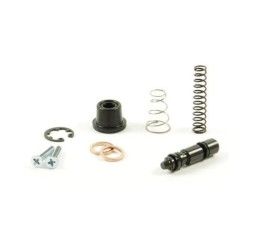 Kit revisione pompa freno anteriore completo Prox per KTM 125 EXC 09-13