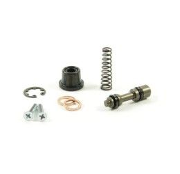 Kit revisione pompa freno anteriore completo Prox per KTM 125 EXC 2005